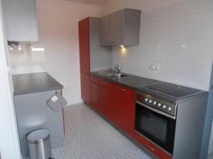 Voll ausgestattete Balkonwohnung in Schenefeld – 22869 Schenefeld – Vorschaubild 7
