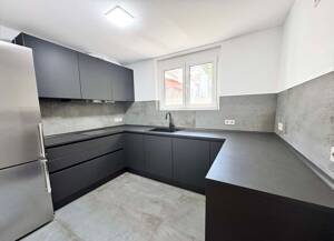 Schöne 2-Zimmer-Wohnung direkt am Waldrand – 70186 Stuttgart – Vorschaubild 5