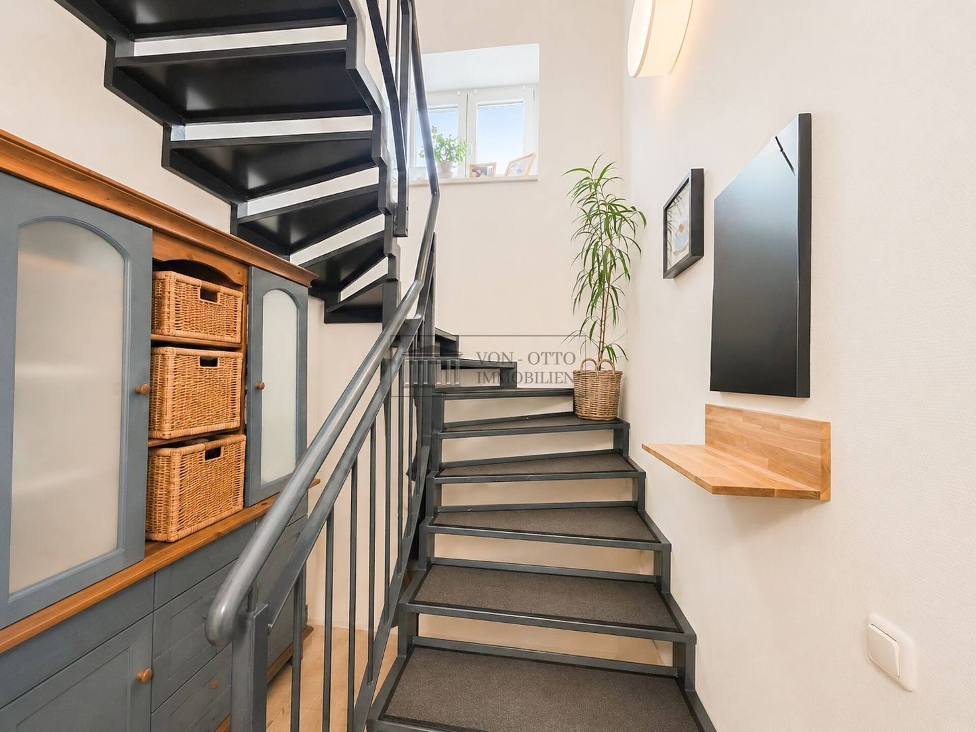 Haus in 29410 Salzwedel mit 490,02 m² kaufen