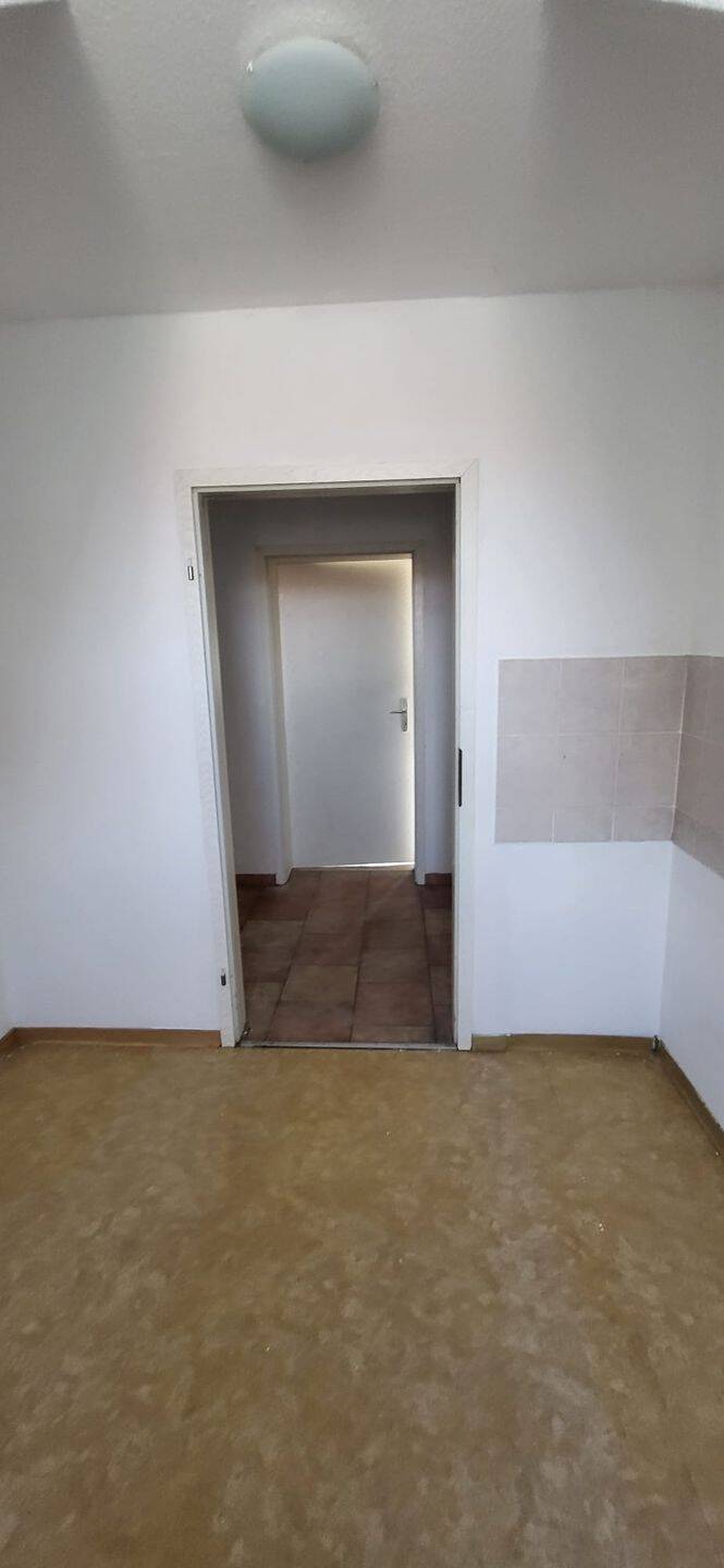 Traumhafte Dachgeschosswohnung – Brandenburg an der Havel – Vorschaubild 7