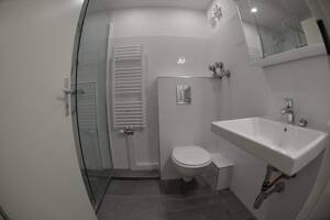 3 Zimmer Wohnung in Meschechenich – 50997 Köln – Vorschaubild 7