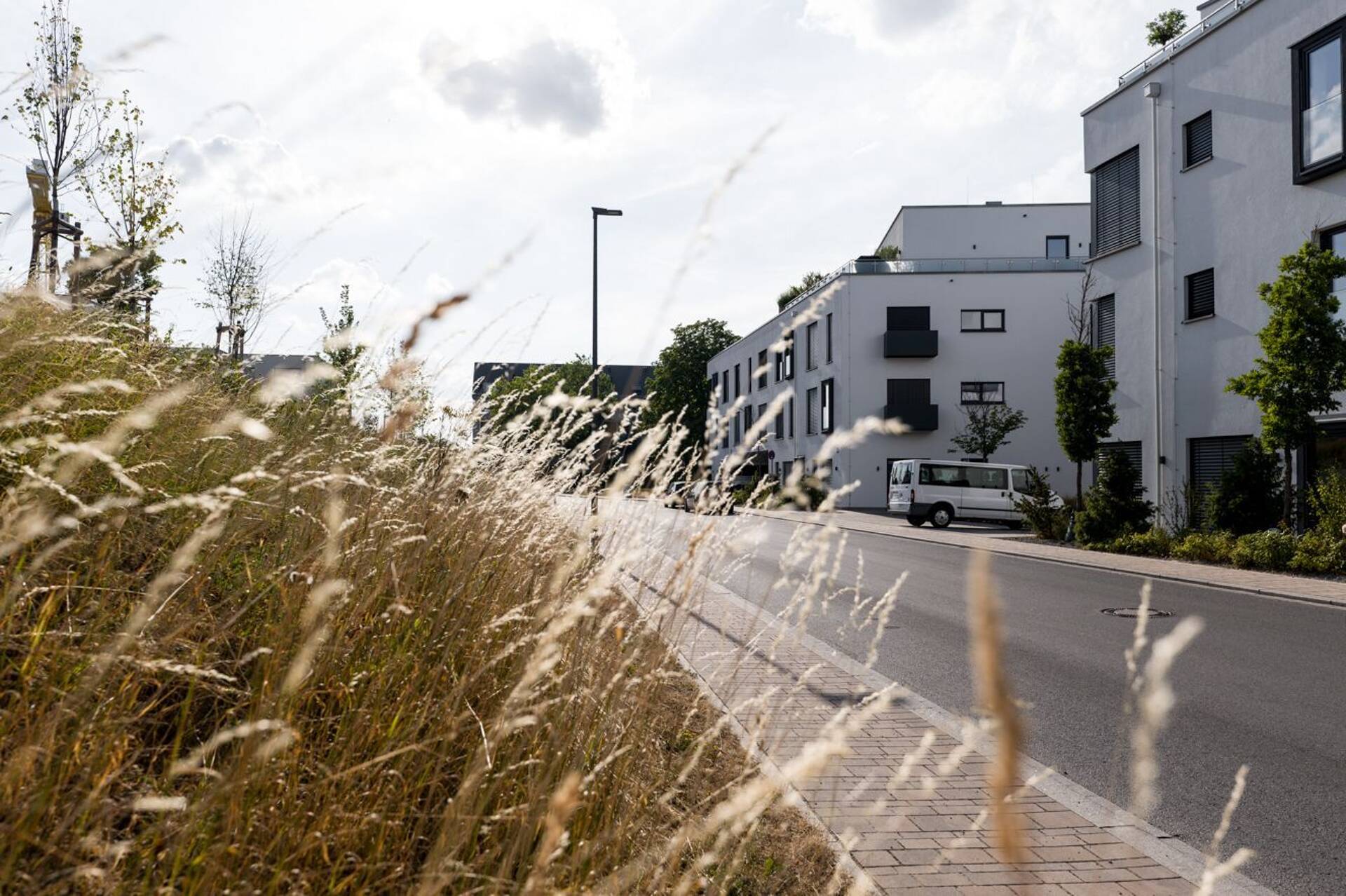 Etagenwohnung in 97074 Würzburg mit 75 m² kaufen