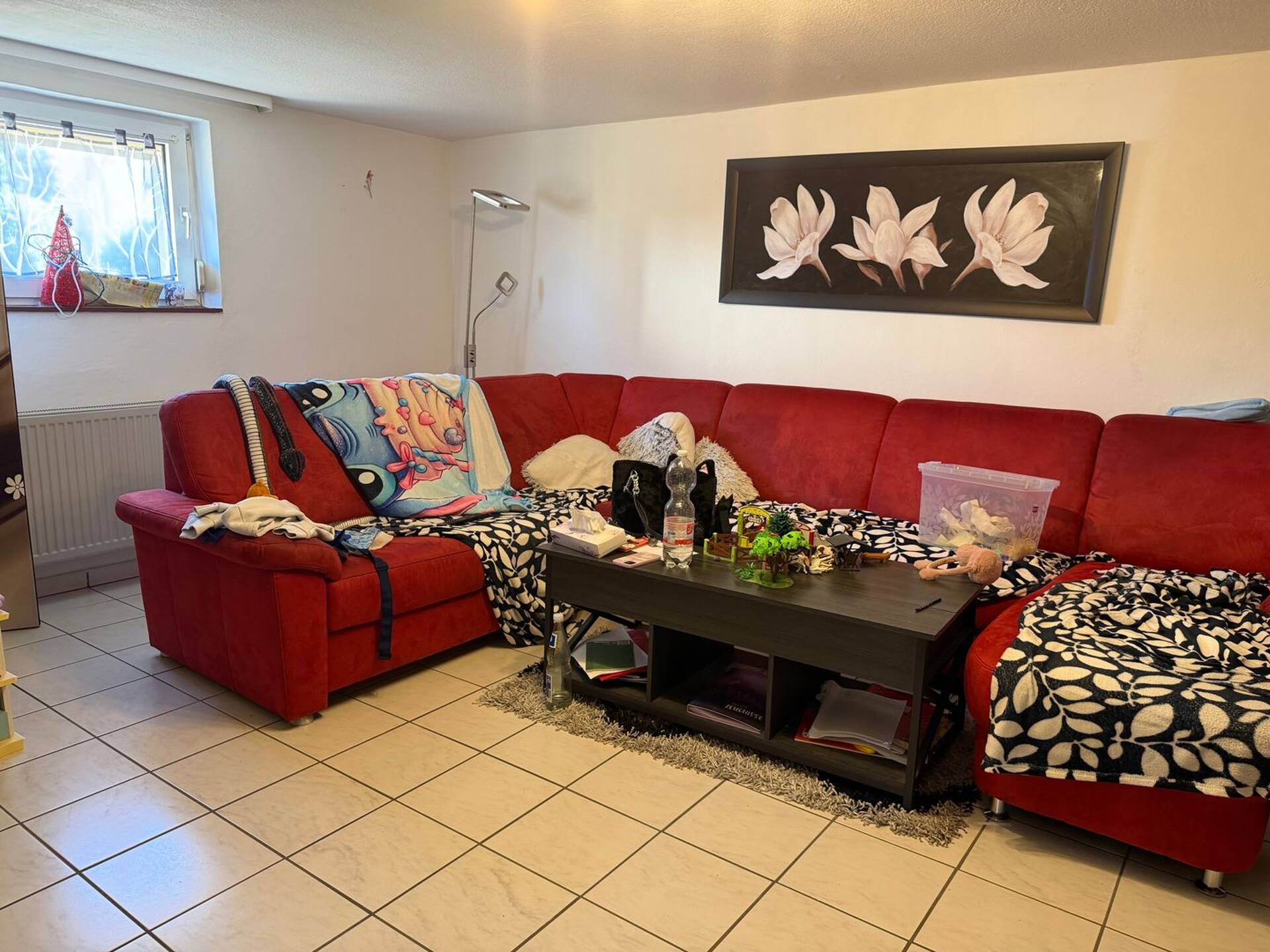 Haus in 61169 Friedberg (Hessen) mit 196,6 m² kaufen