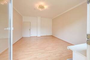 Helle 3-Zimmerwohnung mit Balkon/Stellplatz und Kellerabteil | Berlin-Lankwitz – 12249 Berlin – Vorschaubild 7