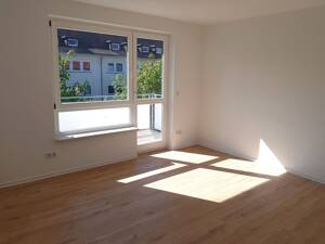 3 ZKB-Wohnung mit Balkon in Top-Lage von Kassel-Vorderer Westen – 34119 Kassel – Vorschaubild 9