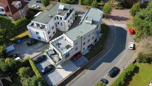 Top-Investmentmöglichkeit in Oldenburg! Beste Lage und gute Rendite! 6-Familienhaus! – 26123 Oldenburg – Vorschaubild 5