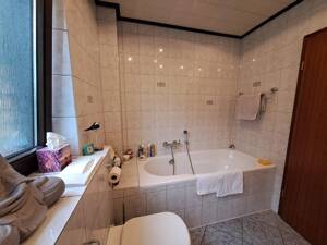 Privatverkauf - ETW direkt am Baerler Busch – 47199 Duisburg – Vorschaubild 9