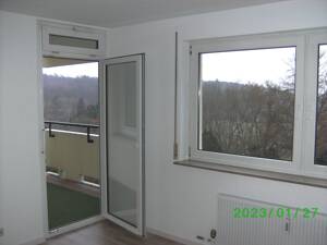 k.A. – 70597 Stuttgart – Vorschaubild 2
