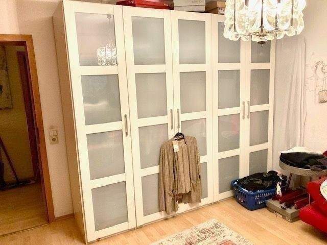 ***Kapitalanleger aufgepasst**Dreifamilienhaus in guter Lage mit großem Grundstück in Iserlohn** – Iserlohn – Vorschaubild 7