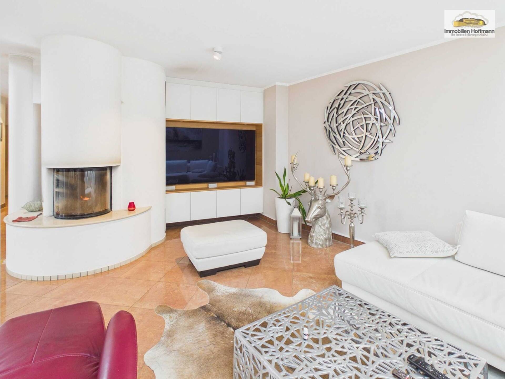 Terrassenwohnung in 63755 Alzenau mit 173 m² kaufen