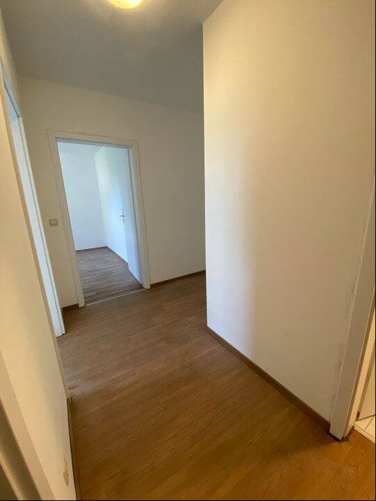 Wohnung in Fürth – Fürth – Vorschaubild 4