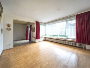 Altbau in zentraler und gefragter Wohnlage – 26121 Oldenburg – Vorschaubild 4