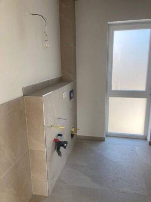 Exklusives Penthouse inkl. Stellplatz – 97084 Würzburg – Vorschaubild 7