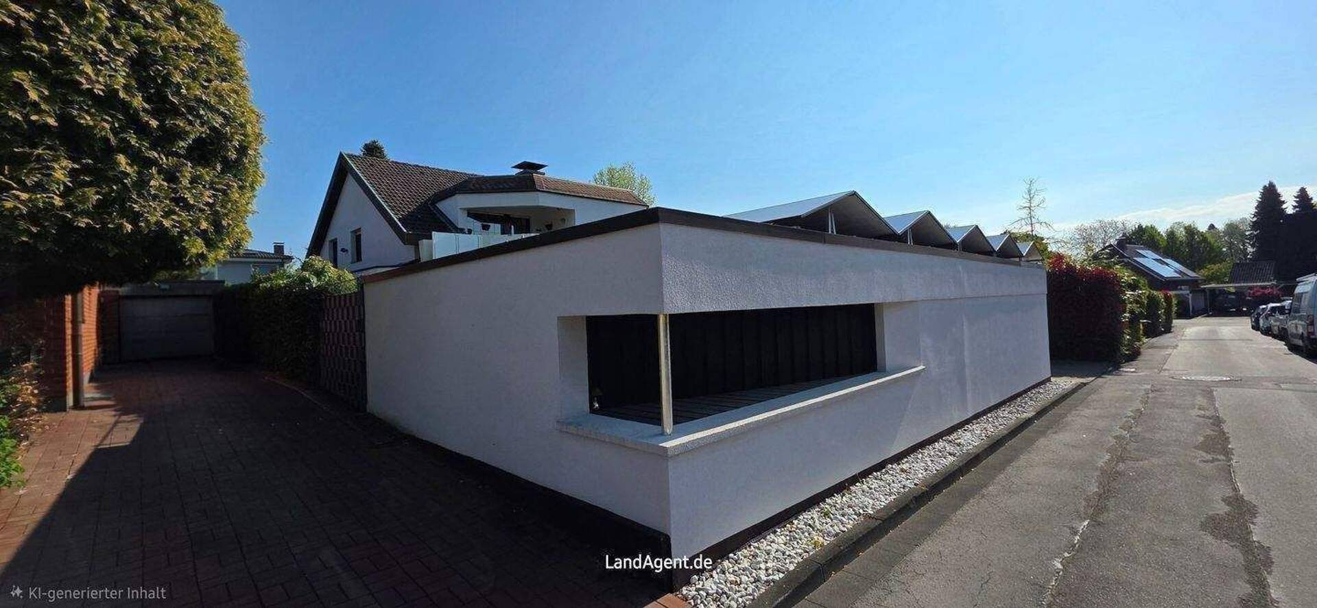 Haus in 45657 Recklinghausen mit 230 m² kaufen