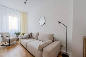 Perfekt für das Stadtleben: Geräumige Wohnung im trendigen Neukölln – 12047 Berlin – Vorschaubild 8