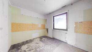 Steuerlich interessant - Renovieren und langfristig profitieren – 97076 Würzburg – Vorschaubild 5