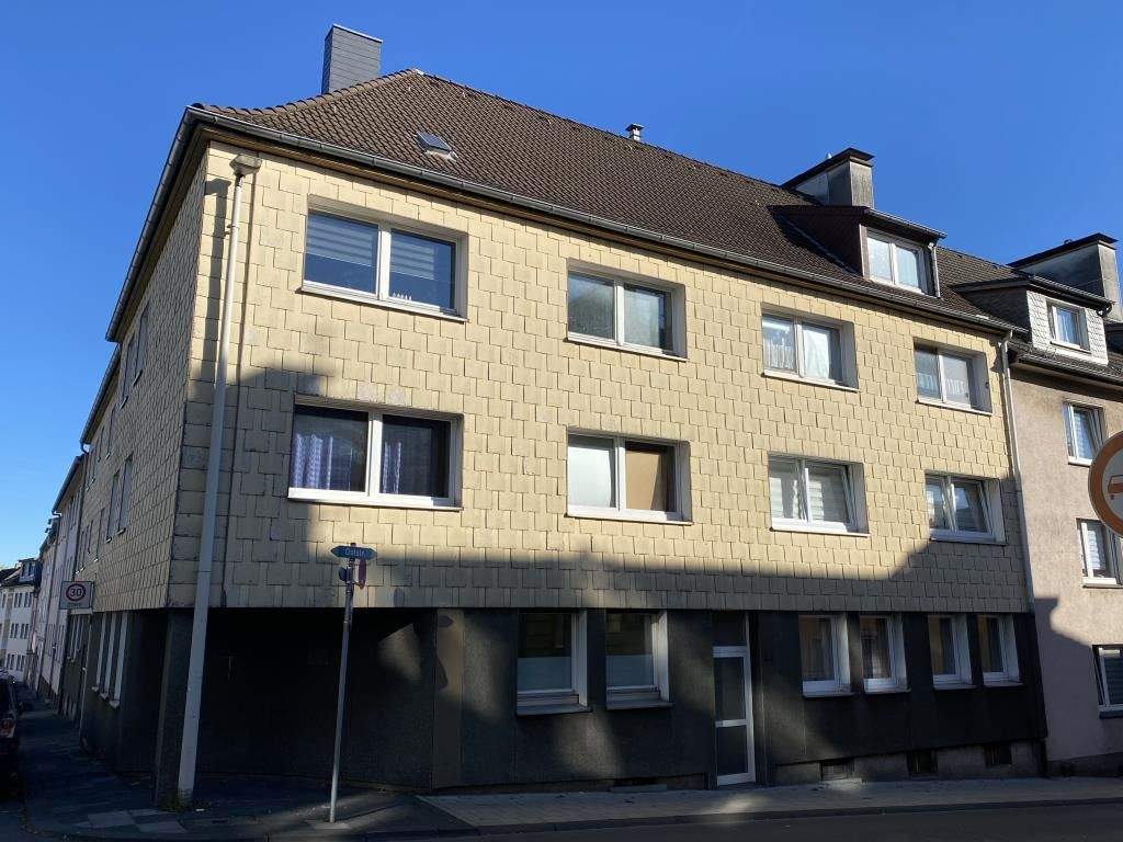 Ihre Kapitalanlage mit langfristiger Vermietung!