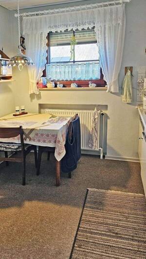 Familienfreundliches Reihenhaus in Huchting!! **Provisionsfrei** – 28259 Bremen – Vorschaubild 5
