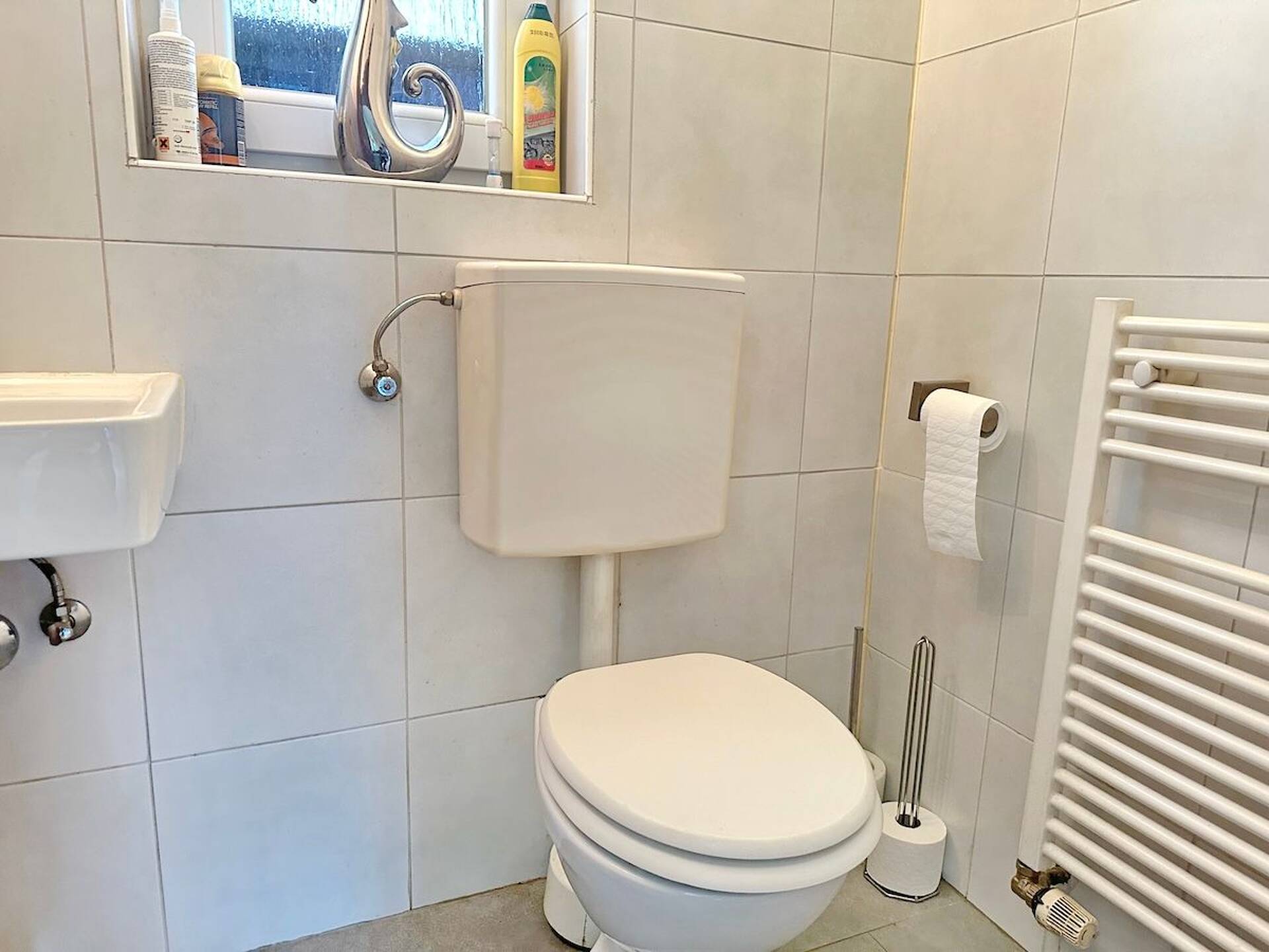 Haus in 44866 Bochum-Wattenscheid mit 410 m² kaufen