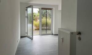 Zwei Studentenappartements in Top-Lage! – 53123 Bonn – Vorschaubild 3