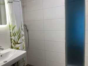 Apartmenthaus mit 29 Einheiten, vollvermietet, provisionsfrei – 56070 Koblenz – Vorschaubild 6