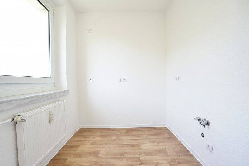 Modernes Bad / Aufzug / Gute Lage – Chemnitz – Vorschaubild 2