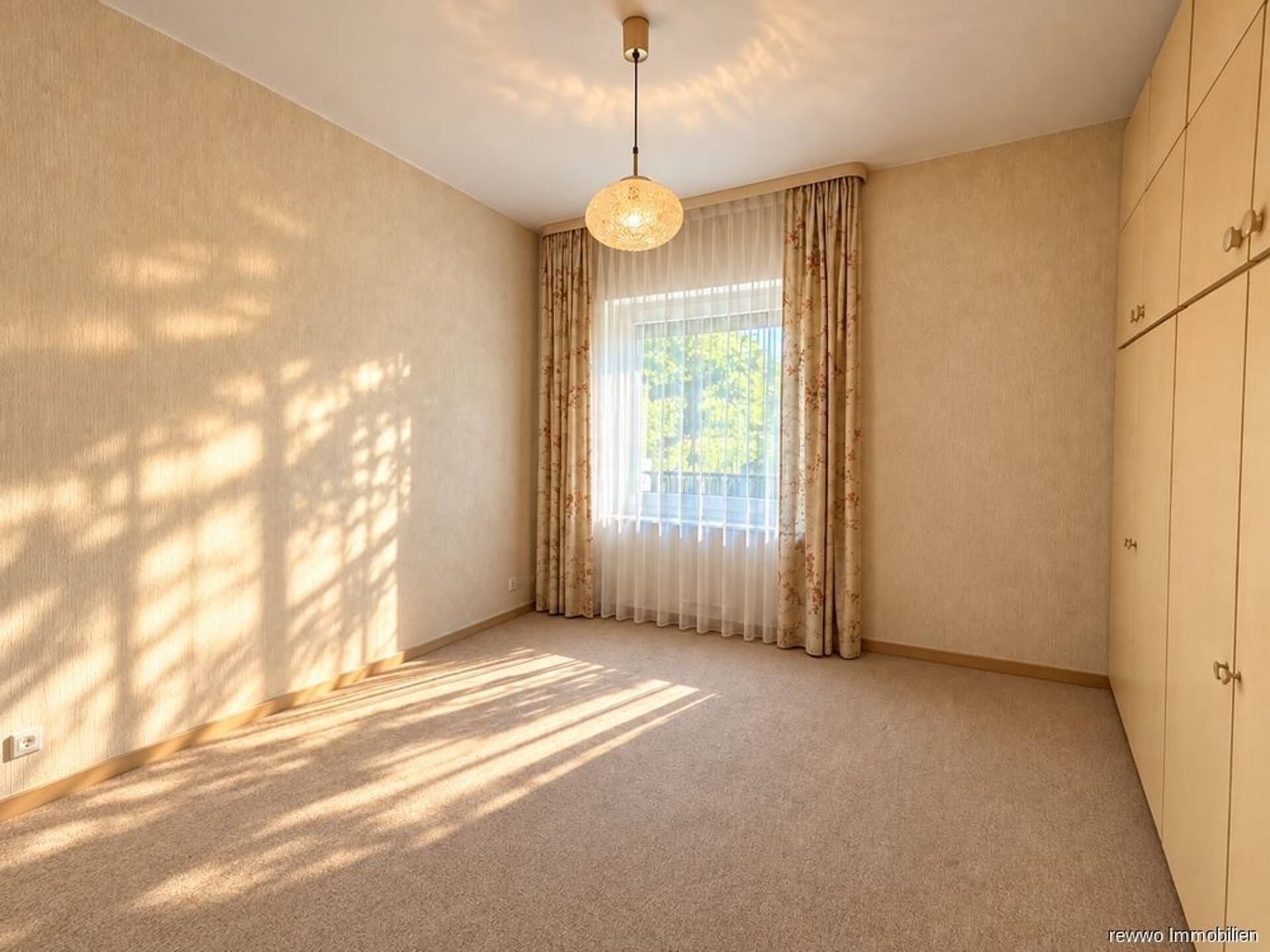Einfamilienhaus in 84489 Burghausen mit 160 m² kaufen