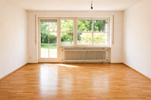 HEGERICH:3-Zimmer-Terrassenwohnung | Perspektive für Kapitalanleger & Eigennutzer – 81476 München – Vorschaubild 2