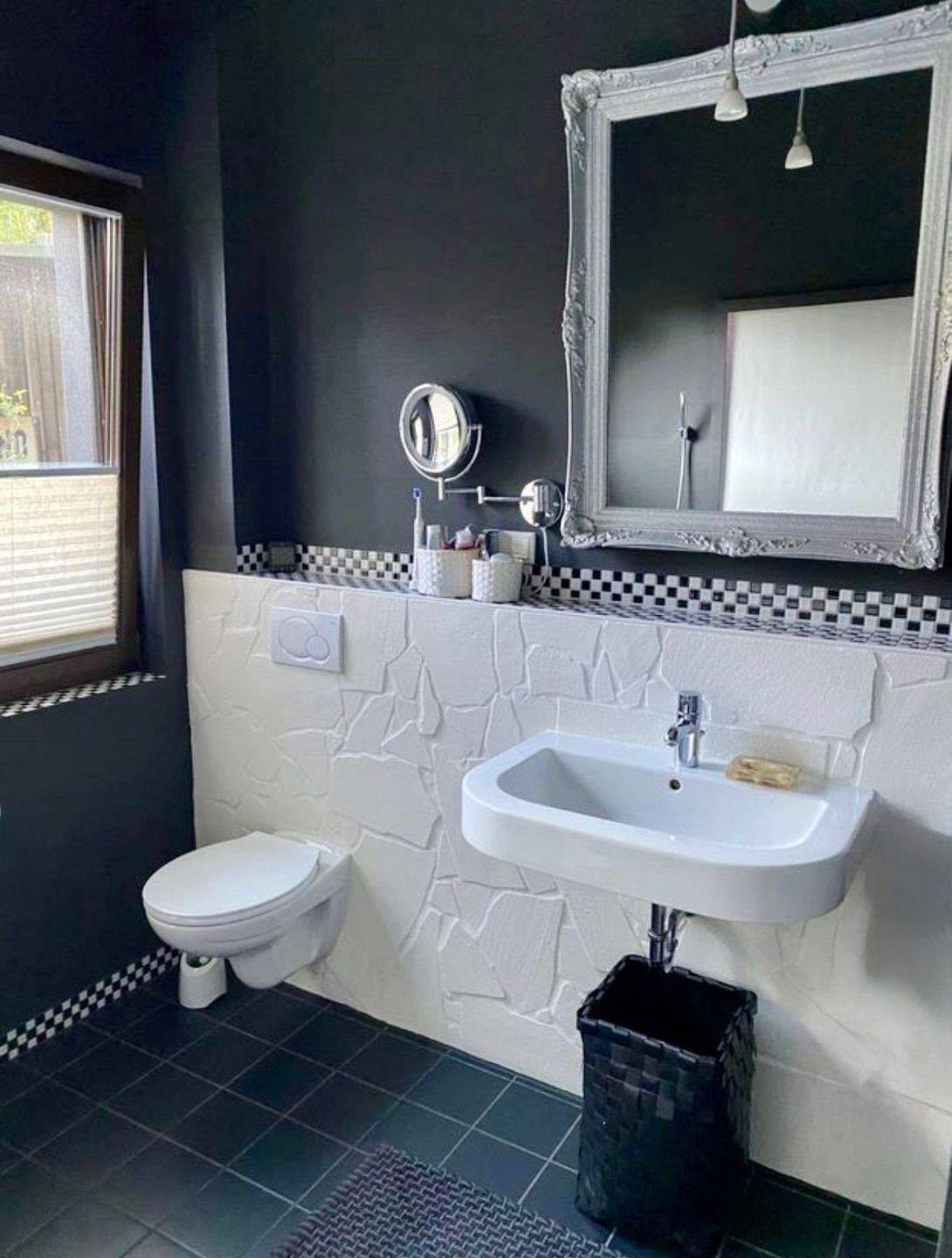 SOLIDES ZINSHAUS mit Loft & Pool (7 Einheiten & Ausbaureserve) – Köln – Vorschaubild 8