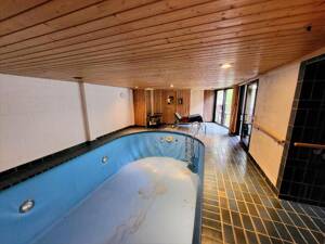 Ihr neues Familienidyll in Erlangen – Büchenbach: Großzügiges Architektenhaus mit Indoor-Pool und Gestaltungsspielraum! – 91056 Erlangen – Vorschaubild 3