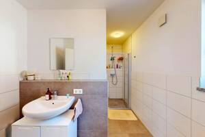 ** Die perfekte Kapitalanlage: Lichtdurchflutetes Apartment mit Balkon in City Wohnlage ** – 85055 Ingolstadt – Vorschaubild 7