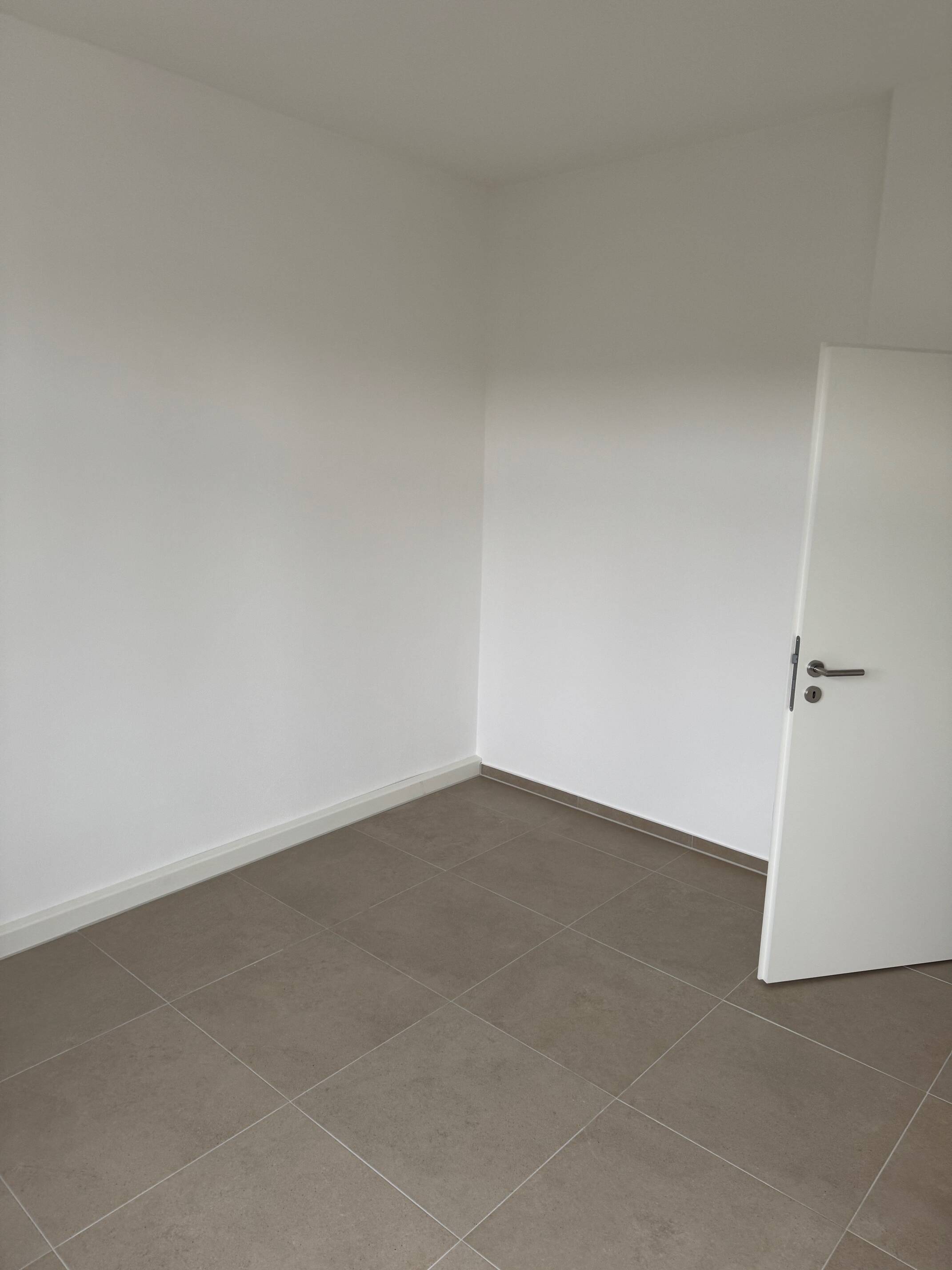 3 Zimmer- Wohnung mit Gartennutzung- in Dresden Coschütz Gittersee – Dresden – Vorschaubild 3