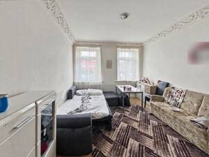 Kapitalanlage - Vermietete 2-Zimmer-Wohnung in Lübeck-St. Lorenz Nord – 23554 Lübeck – Vorschaubild 8