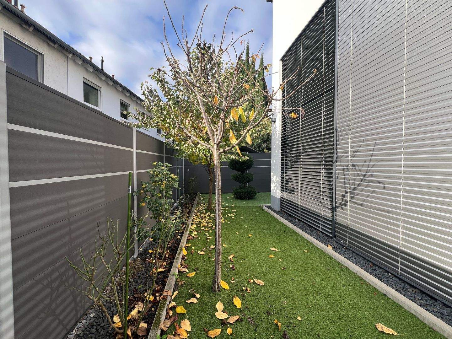 Exklusive Stadtvilla provisionsfrei ! – Wiesbaden – Vorschaubild 7