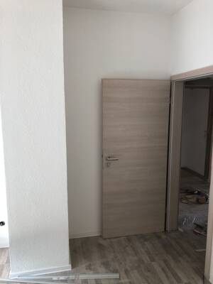 Stadtnahe Wohnung mit drei Zimmern sowie Balkon und Einbauküche in Heidenheim – 89518 Heidenheim an der Brenz – Vorschaubild 6