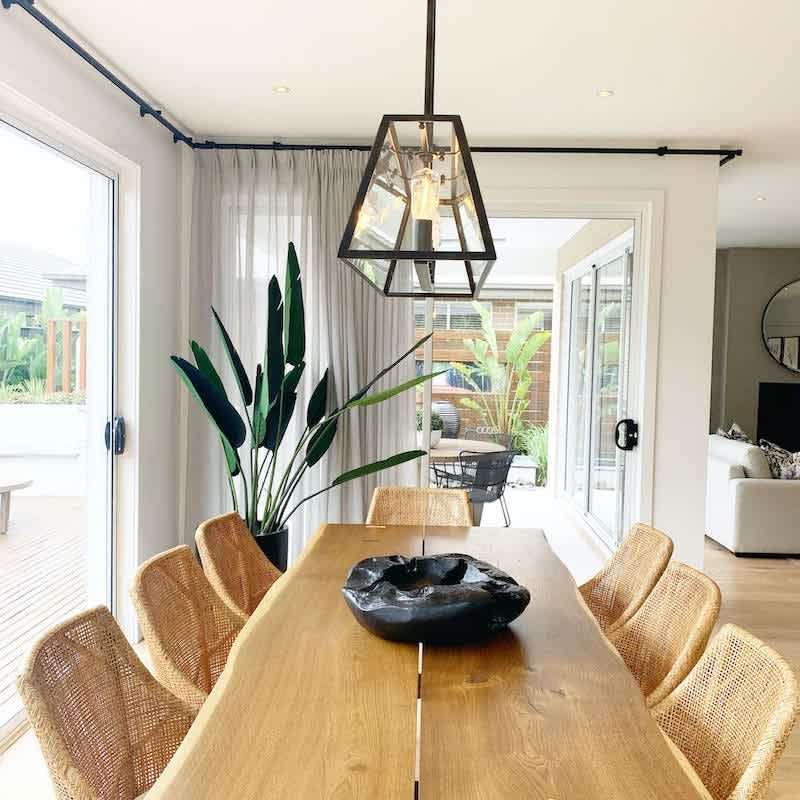 Kompaktes Bungalow zum super Preis! – Troisdorf – Vorschaubild 3