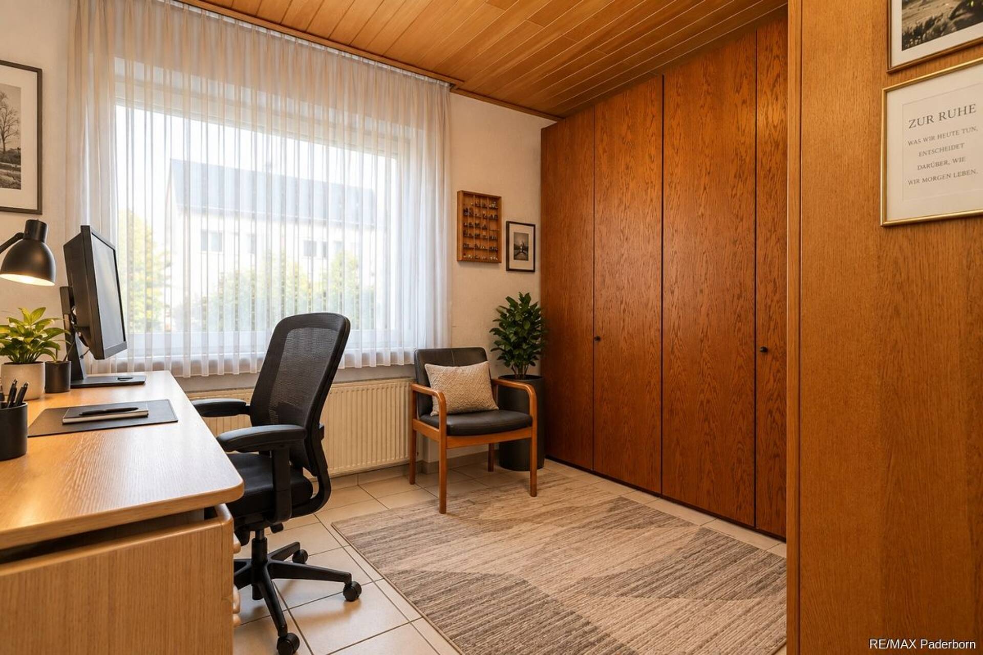 Haus in 33104 Paderborn / Sennelager mit 183 m² kaufen