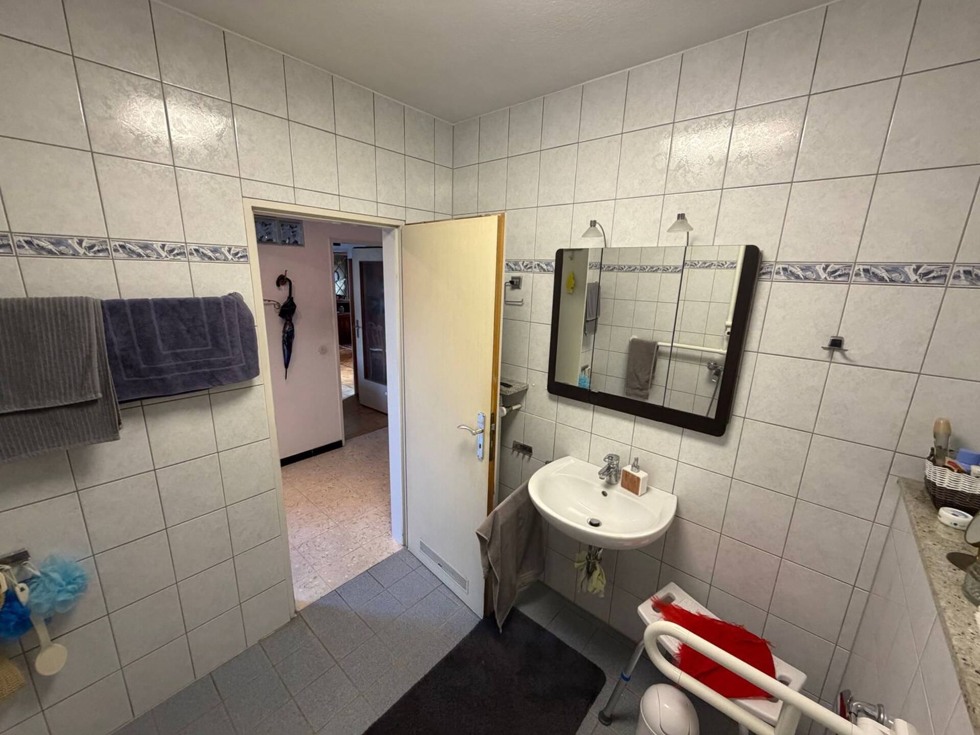 Haus in 50829 Köln mit 171 m² kaufen