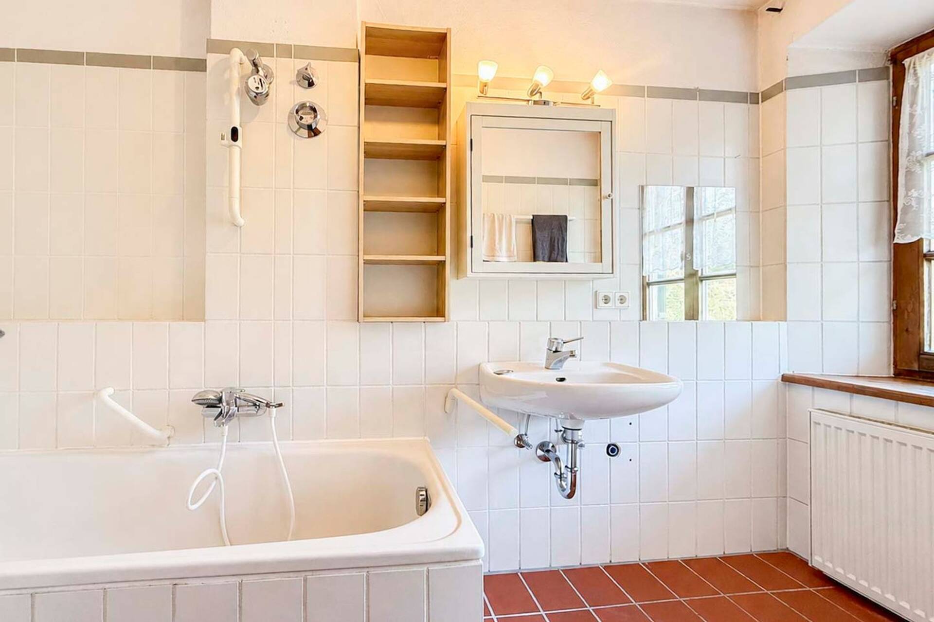 Etagenwohnung in 83714 Miesbach mit 92,31 m² kaufen