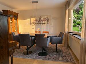 Sehr schönes Einfamilienhaus mit Option auf ein Zweifamilienhaus in Toplage in Dortmund-Sölderholz zu verkaufen. – 44289 Dortmund – Vorschaubild 9