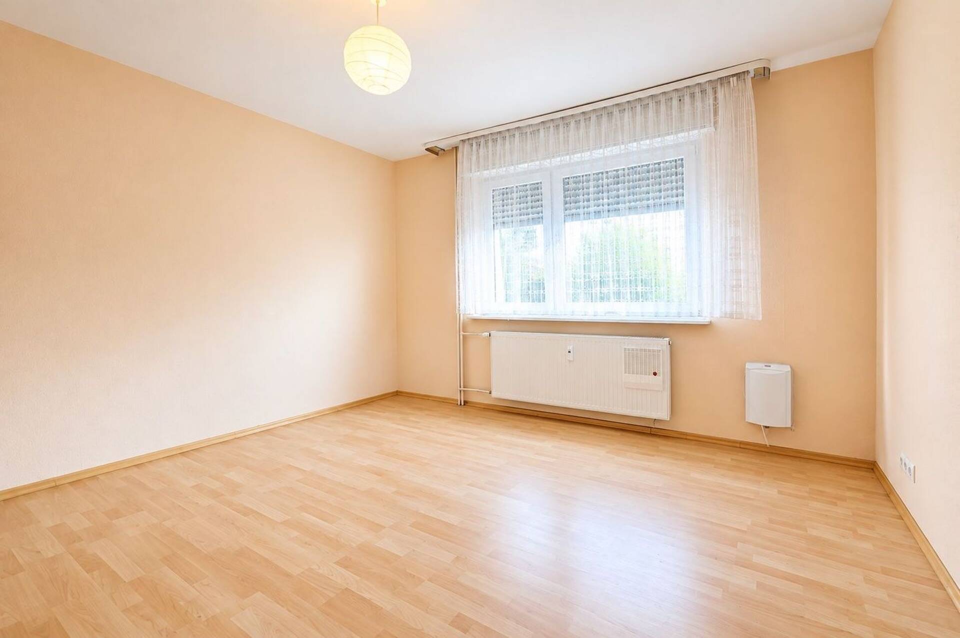 Mehrfamilienhaus in 65428 Rüsselsheim mit 148 m² kaufen