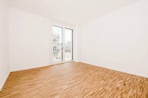 5-Zimmer-Wohnung mit großzügiger Terrasse – 80997 München – Vorschaubild 8