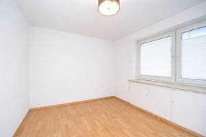 Beste Lage, beste Aussichten: Vermietete 2- bzw. 2,5-Zimmer-Wohnung im Lehel – 80538 München – Vorschaubild 7