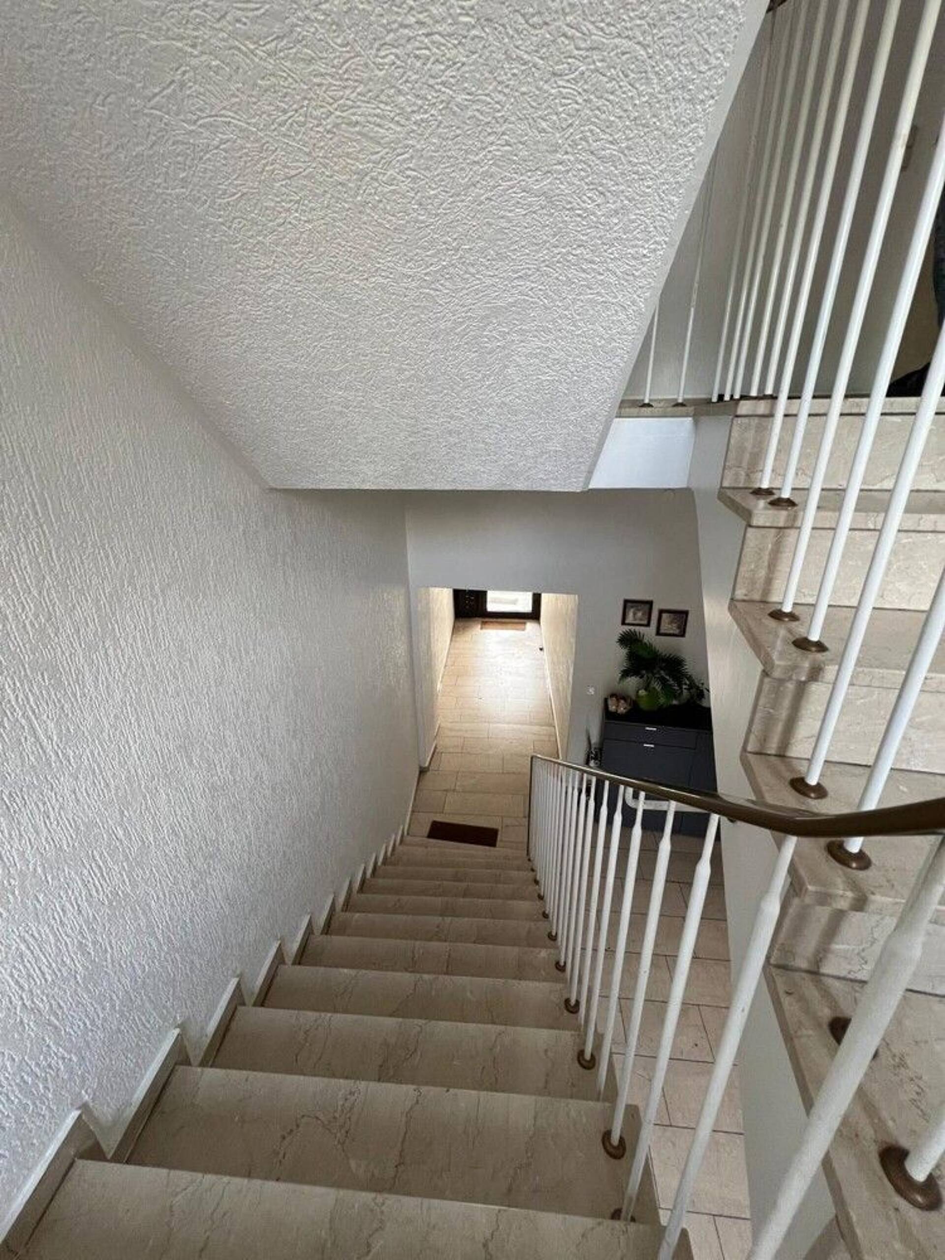 Etagenwohnung in 50935 Köln mit 84,76 m² kaufen