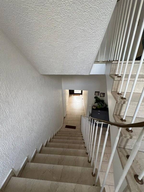 Etagenwohnung in 50935 Köln mit 84,76 m² kaufen