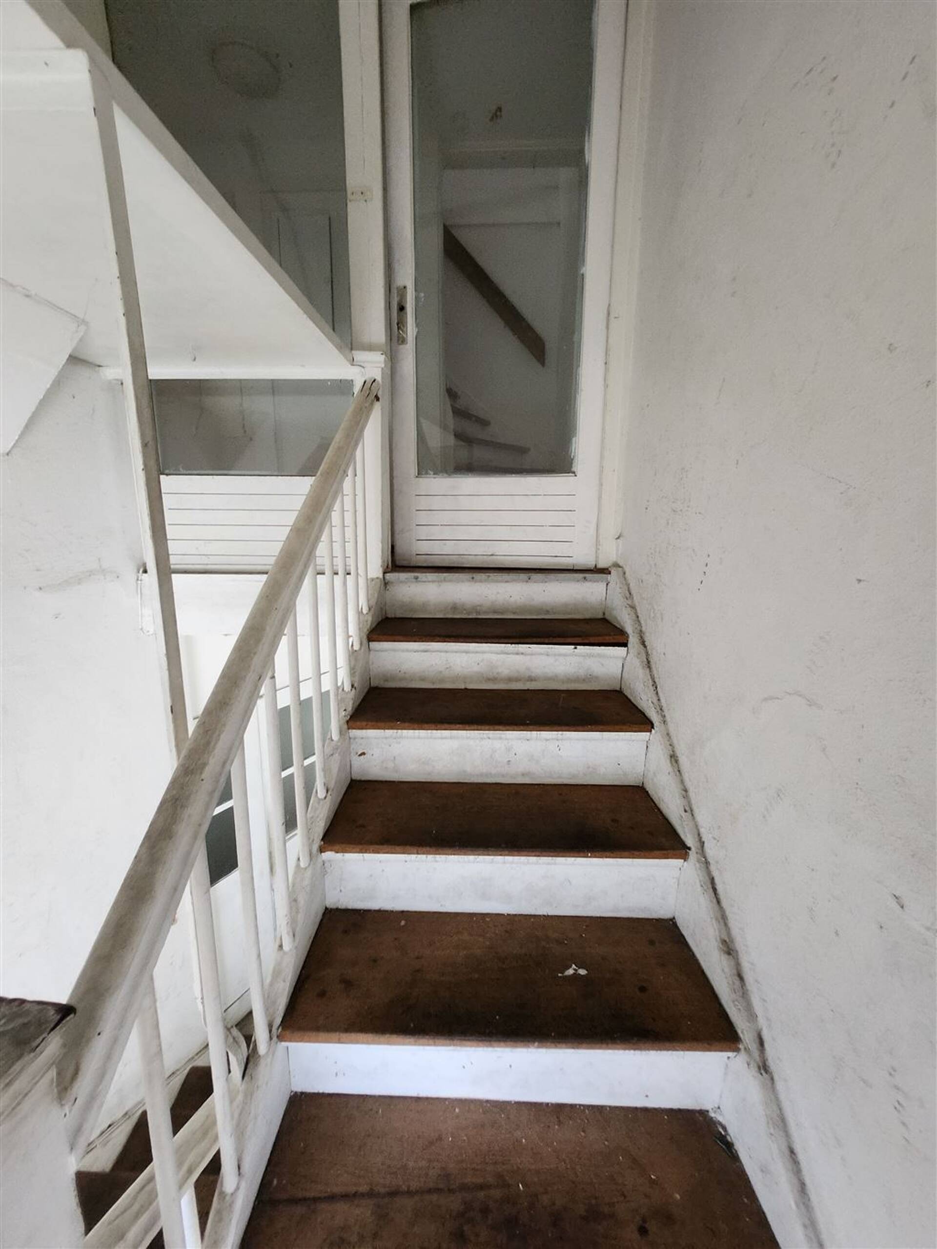 Maisonettewohnung in 88400 Biberach an der Riß mit 150 m² kaufen