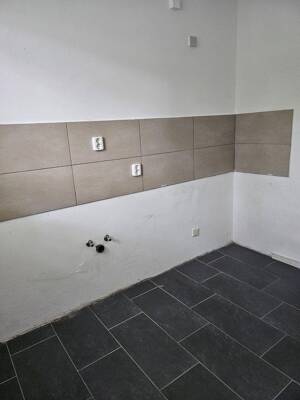 Helle 3 Zimmerwohnung 75m² in Munster – 29633 Munster – Vorschaubild 7