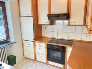 ERFOLGREICH VERMITTELT ... Familienfreundliches Haus in Oldentrup ! ...Erbpacht Grundstück... – 33719 Bielefeld – Vorschaubild 6