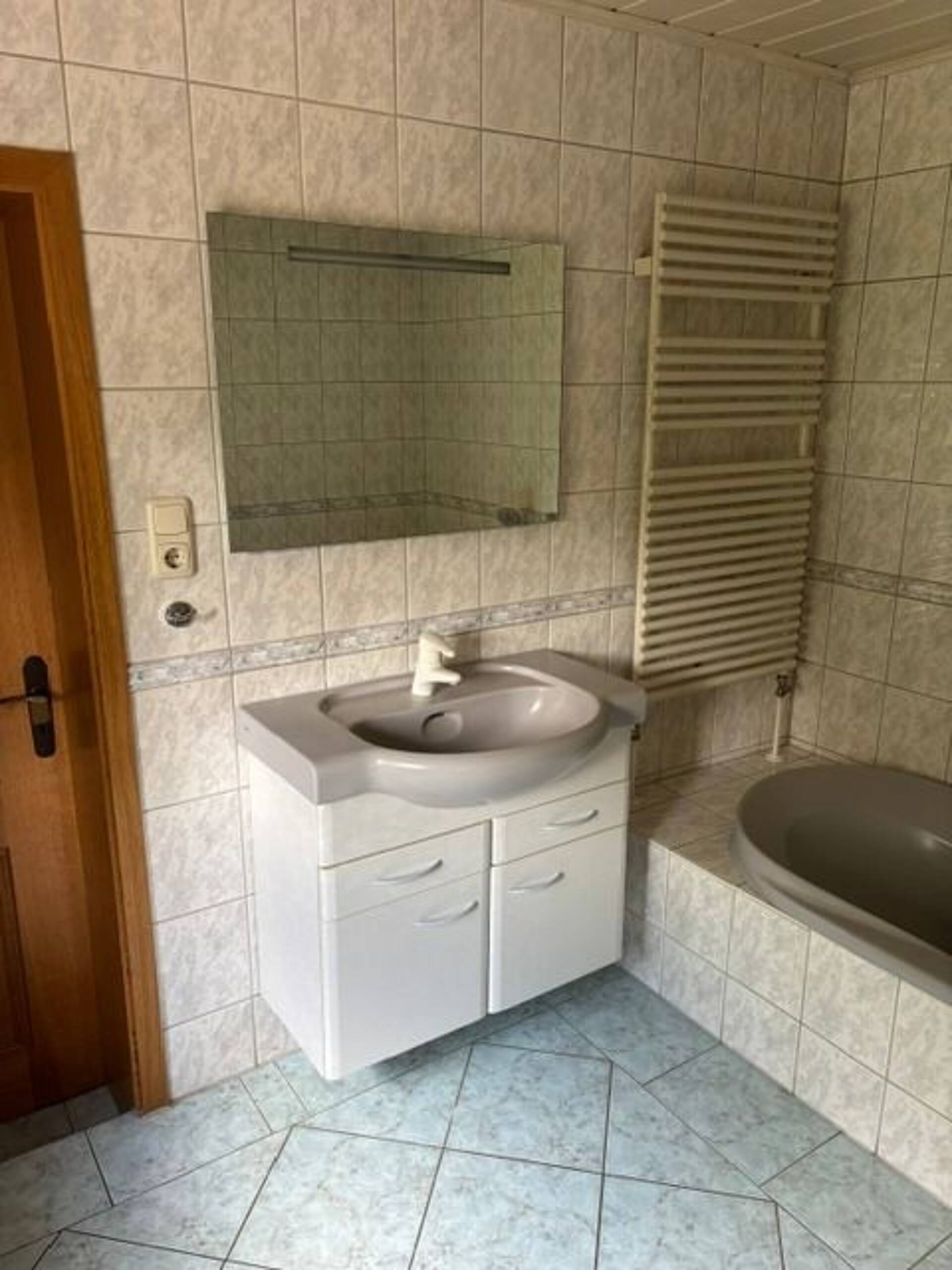 Haus in 01587 Riesa mit 165 m² kaufen