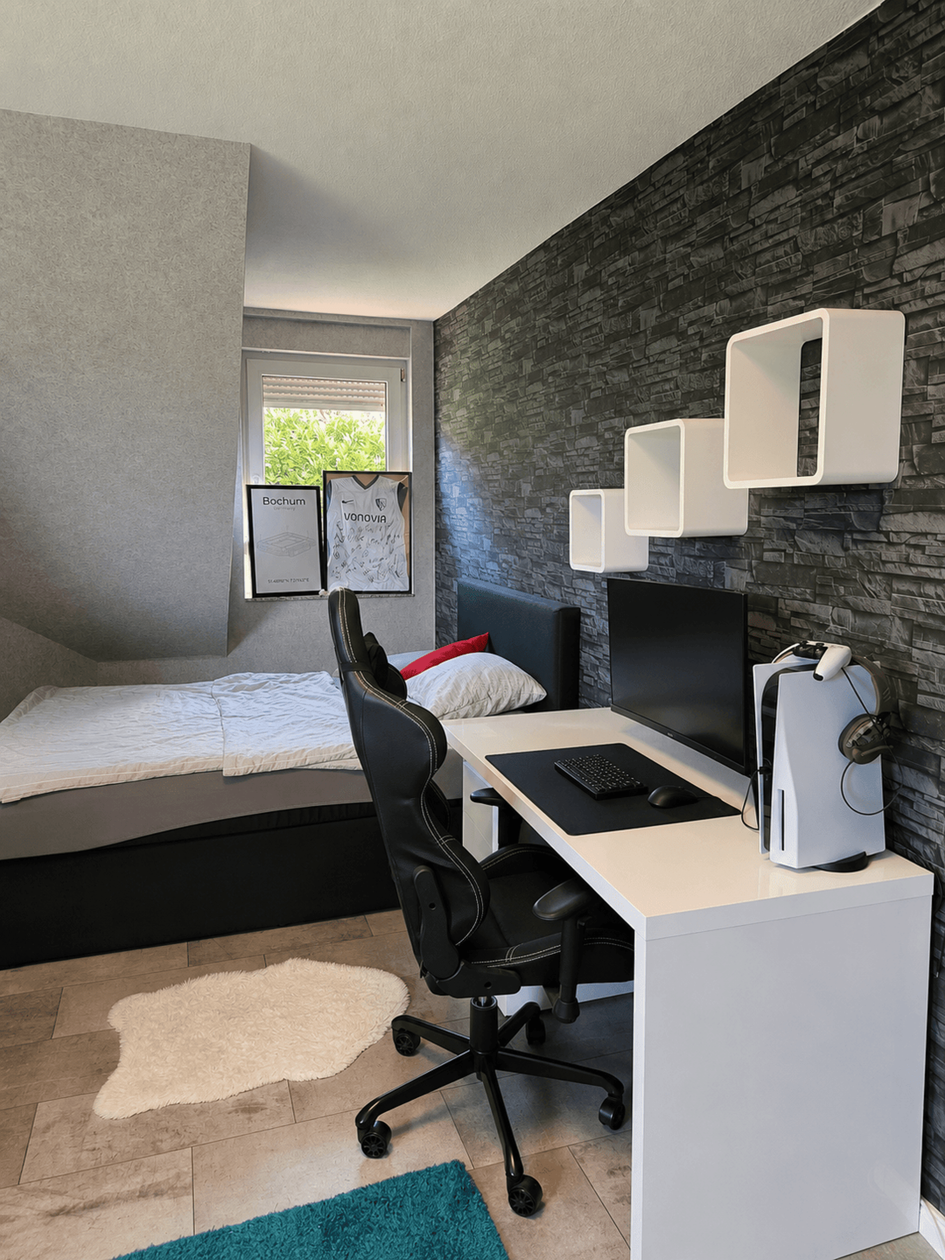Haus in 44879 Bochum mit 132 m² kaufen